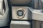 New 2026 Ford F-250 Platinum Crew Cab 4WD Pickup for sale #26F036 - photo 19