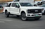 New 2026 Ford F-250 Platinum Crew Cab 4WD Pickup for sale #26F036 - photo 3