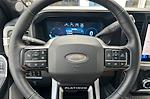 New 2026 Ford F-250 Platinum Crew Cab 4WD Pickup for sale #26F036 - photo 20