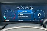 New 2026 Ford F-250 Platinum Crew Cab 4WD Pickup for sale #26F036 - photo 21