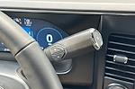 New 2026 Ford F-250 Platinum Crew Cab 4WD Pickup for sale #26F036 - photo 22