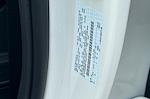 New 2026 Ford F-250 Platinum Crew Cab 4WD Pickup for sale #26F036 - photo 23
