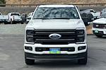 New 2026 Ford F-250 Platinum Crew Cab 4WD Pickup for sale #26F036 - photo 4