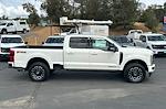 New 2026 Ford F-250 Platinum Crew Cab 4WD Pickup for sale #26F036 - photo 5