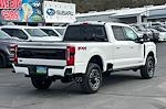 New 2026 Ford F-250 Platinum Crew Cab 4WD Pickup for sale #26F036 - photo 2