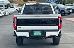 New 2026 Ford F-250 Platinum Crew Cab 4WD Pickup for sale #26F036 - photo 6