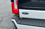 New 2026 Ford F-250 Platinum Crew Cab 4WD Pickup for sale #26F036 - photo 7