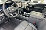 New 2026 Ford F-250 Platinum Crew Cab 4WD Pickup for sale #26F036 - photo 8