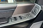 New 2026 Ford F-250 Platinum Crew Cab 4WD Pickup for sale #26F036 - photo 9