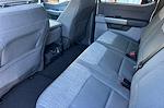 New 2026 Ford F-250 Crew Cab 4WD Pickup for sale #26F038 - photo 10