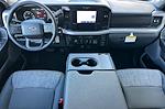 New 2026 Ford F-250 Crew Cab 4WD Pickup for sale #26F038 - photo 11