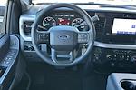 New 2026 Ford F-250 Crew Cab 4WD Pickup for sale #26F038 - photo 12