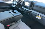 New 2026 Ford F-250 Crew Cab 4WD Pickup for sale #26F038 - photo 13