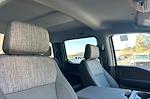 New 2026 Ford F-250 Crew Cab 4WD Pickup for sale #26F038 - photo 14
