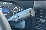 New 2026 Ford F-250 Crew Cab 4WD Pickup for sale #26F038 - photo 18