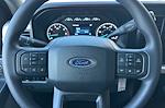 New 2026 Ford F-250 Crew Cab 4WD Pickup for sale #26F038 - photo 19