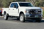New 2026 Ford F-250 Crew Cab 4WD Pickup for sale #26F038 - photo 3
