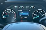 New 2026 Ford F-250 Crew Cab 4WD Pickup for sale #26F038 - photo 20