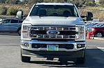 New 2026 Ford F-250 Crew Cab 4WD Pickup for sale #26F038 - photo 4