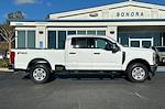New 2026 Ford F-250 Crew Cab 4WD Pickup for sale #26F038 - photo 5