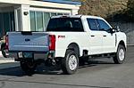 New 2026 Ford F-250 Crew Cab 4WD Pickup for sale #26F038 - photo 2