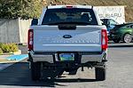 New 2026 Ford F-250 Crew Cab 4WD Pickup for sale #26F038 - photo 6