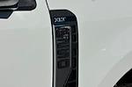 New 2026 Ford F-250 Crew Cab 4WD Pickup for sale #26F038 - photo 7