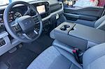 New 2026 Ford F-250 Crew Cab 4WD Pickup for sale #26F038 - photo 8