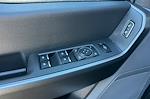 New 2026 Ford F-250 Crew Cab 4WD Pickup for sale #26F038 - photo 9