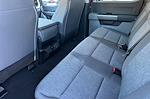 2026 Ford F-250 Crew Cab 4WD Pickup for sale #26F041 - photo 10
