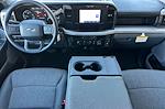 2026 Ford F-250 Crew Cab 4WD Pickup for sale #26F041 - photo 11