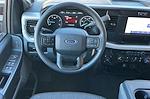 2026 Ford F-250 Crew Cab 4WD Pickup for sale #26F041 - photo 12