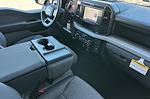 2026 Ford F-250 Crew Cab 4WD Pickup for sale #26F041 - photo 13