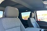 2026 Ford F-250 Crew Cab 4WD Pickup for sale #26F041 - photo 14