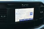 2026 Ford F-250 Crew Cab 4WD Pickup for sale #26F041 - photo 15