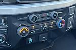 2026 Ford F-250 Crew Cab 4WD Pickup for sale #26F041 - photo 17