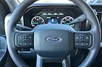 2026 Ford F-250 Crew Cab 4WD Pickup for sale #26F041 - photo 19