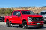 2026 Ford F-250 Crew Cab 4WD Pickup for sale #26F041 - photo 2