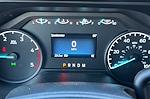 2026 Ford F-250 Crew Cab 4WD Pickup for sale #26F041 - photo 20