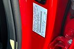2026 Ford F-250 Crew Cab 4WD Pickup for sale #26F041 - photo 21
