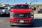 2026 Ford F-250 Crew Cab 4WD Pickup for sale #26F041 - photo 3