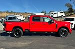 2026 Ford F-250 Crew Cab 4WD Pickup for sale #26F041 - photo 4