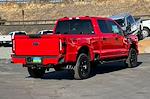 2026 Ford F-250 Crew Cab 4WD Pickup for sale #26F041 - photo 5