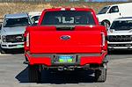 2026 Ford F-250 Crew Cab 4WD Pickup for sale #26F041 - photo 6