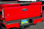 2026 Ford F-250 Crew Cab 4WD Pickup for sale #26F041 - photo 7