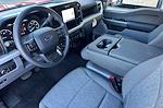 2026 Ford F-250 Crew Cab 4WD Pickup for sale #26F041 - photo 8