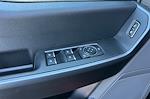 2026 Ford F-250 Crew Cab 4WD Pickup for sale #26F041 - photo 9