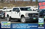 New 2026 Ford F-250 Crew Cab for sale #26F042 - photo 1