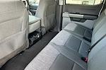 New 2026 Ford F-250 Crew Cab for sale #26F042 - photo 10