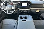 New 2026 Ford F-250 Crew Cab for sale #26F042 - photo 11